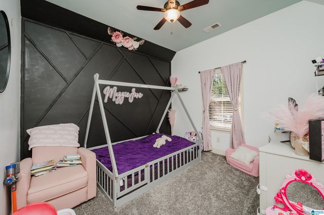 45 WHITE OAK CIRCLE, Dora, AL 35062