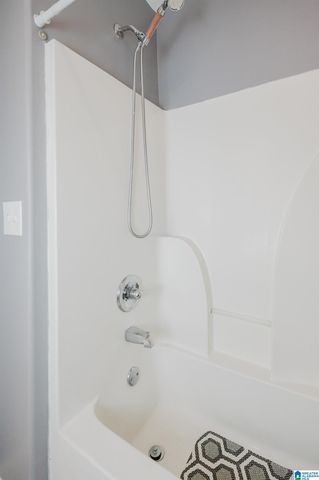 45 WHITE OAK CIRCLE, Dora, AL 35062