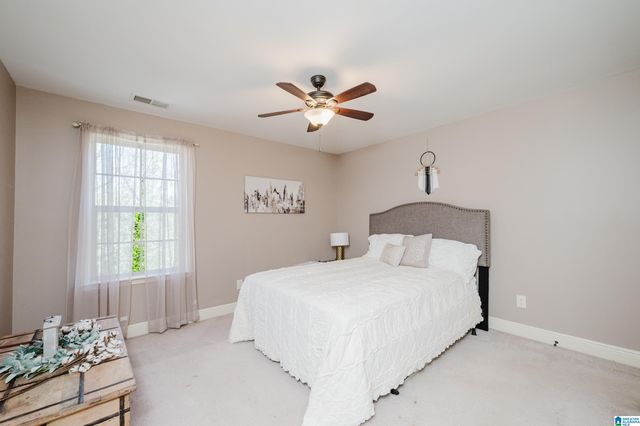 45 WHITE OAK CIRCLE, Dora, AL 35062