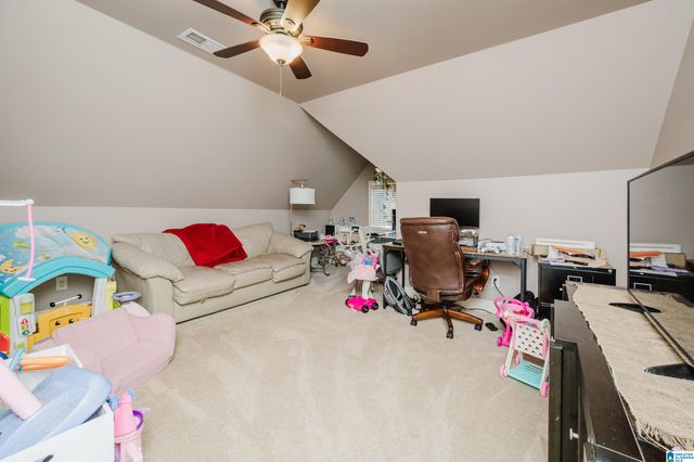 45 WHITE OAK CIRCLE, Dora, AL 35062