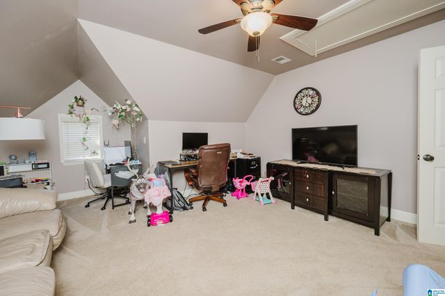 45 WHITE OAK CIRCLE, Dora, AL 35062