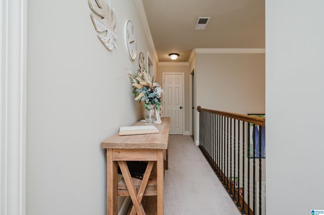 45 WHITE OAK CIRCLE, Dora, AL 35062