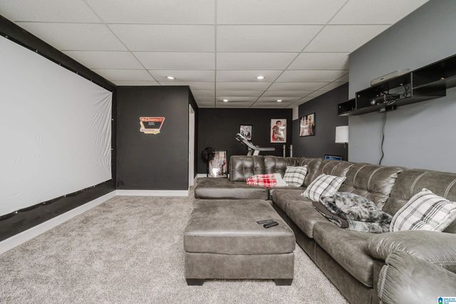 45 WHITE OAK CIRCLE, Dora, AL 35062