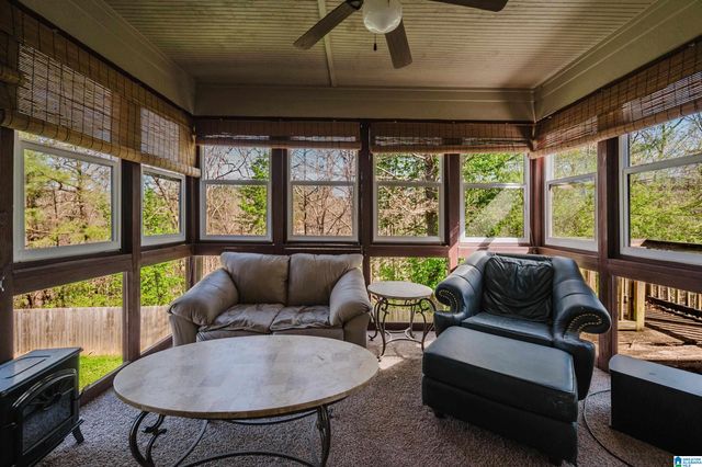 45 WHITE OAK CIRCLE, Dora, AL 35062