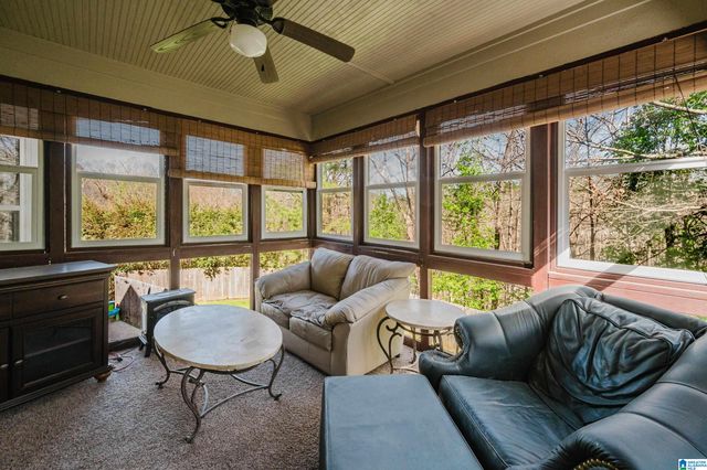 45 WHITE OAK CIRCLE, Dora, AL 35062