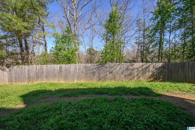 45 WHITE OAK CIRCLE, Dora, AL 35062