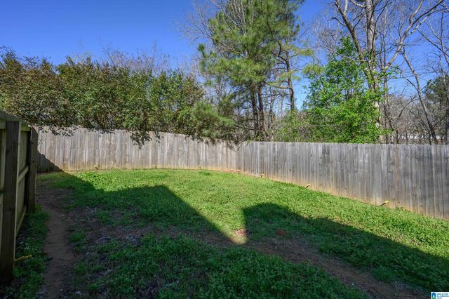 45 WHITE OAK CIRCLE, Dora, AL 35062