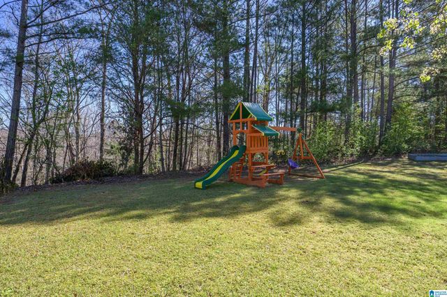 45 WHITE OAK CIRCLE, Dora, AL 35062
