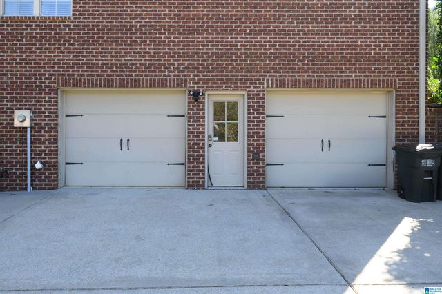 45 WHITE OAK CIRCLE, Dora, AL 35062