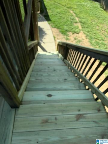 45 WHITE OAK CIRCLE, Dora, AL 35062