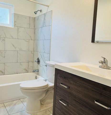 832 Deland Avenue, San Jose, CA 95128