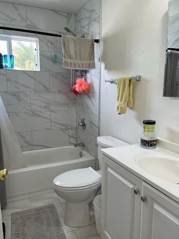 832 Deland Avenue, San Jose, CA 95128
