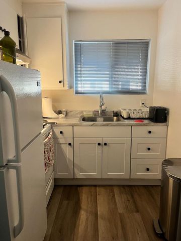 832 Deland Avenue, San Jose, CA 95128