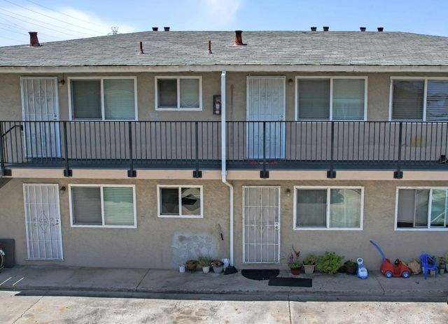 832 Deland Avenue, San Jose, CA 95128
