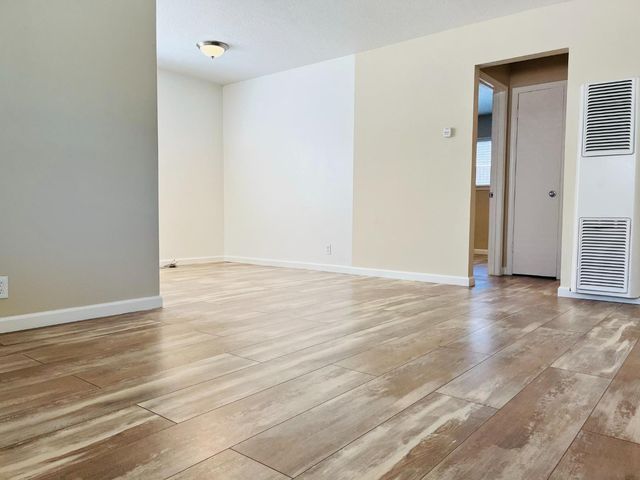 832 Deland Avenue, San Jose, CA 95128