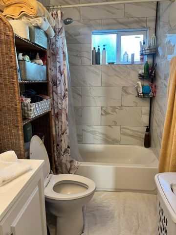 832 Deland Avenue, San Jose, CA 95128