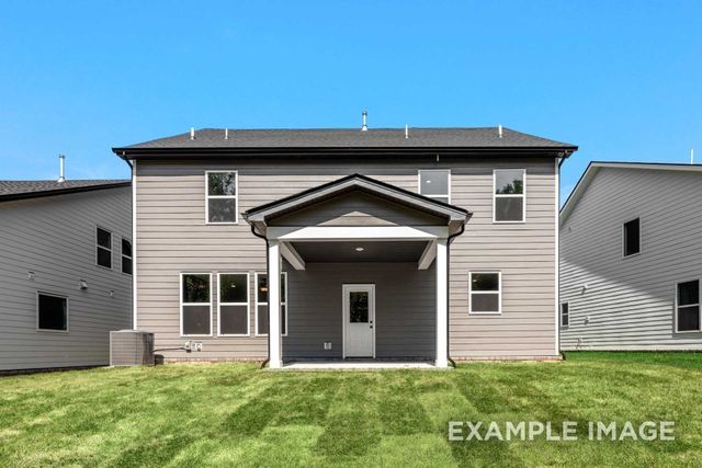 2665 Barnwood Rd, Gallatin, TN 37066