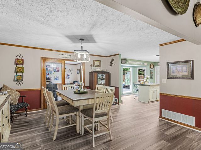 95 Green Valley Circle, Mcdonough, GA 30252