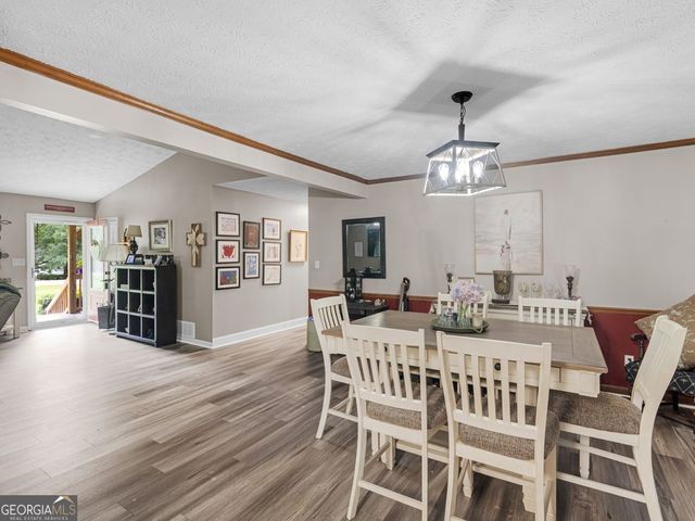 95 Green Valley Circle, Mcdonough, GA 30252