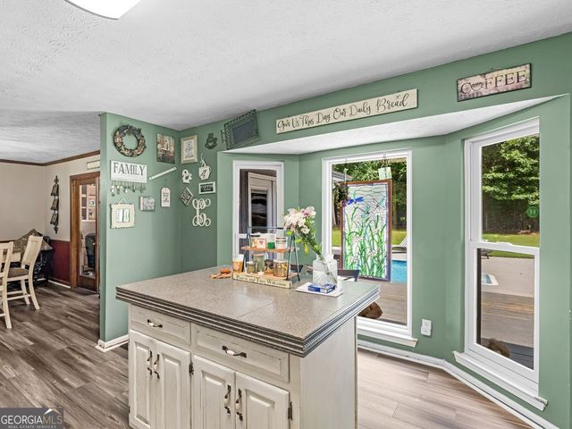 95 Green Valley Circle, Mcdonough, GA 30252