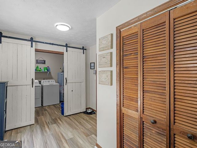95 Green Valley Circle, Mcdonough, GA 30252