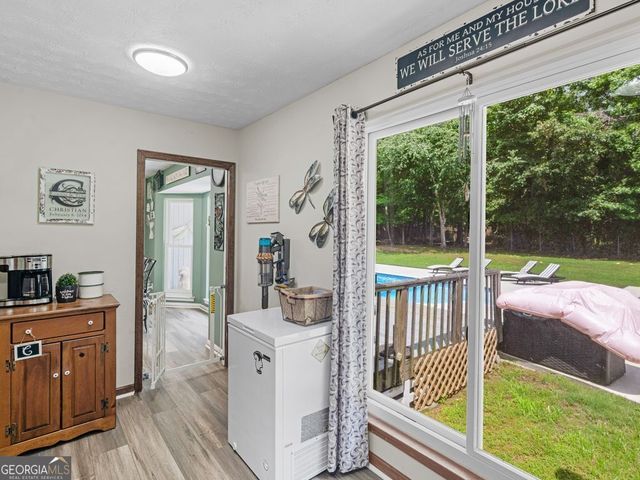 95 Green Valley Circle, Mcdonough, GA 30252