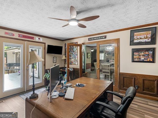 95 Green Valley Circle, Mcdonough, GA 30252