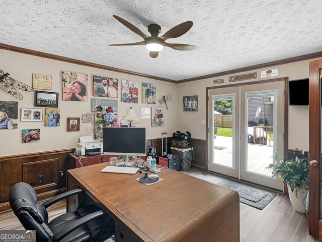 95 Green Valley Circle, Mcdonough, GA 30252