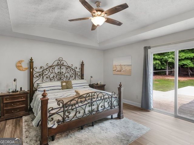 95 Green Valley Circle, Mcdonough, GA 30252