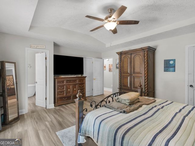 95 Green Valley Circle, Mcdonough, GA 30252