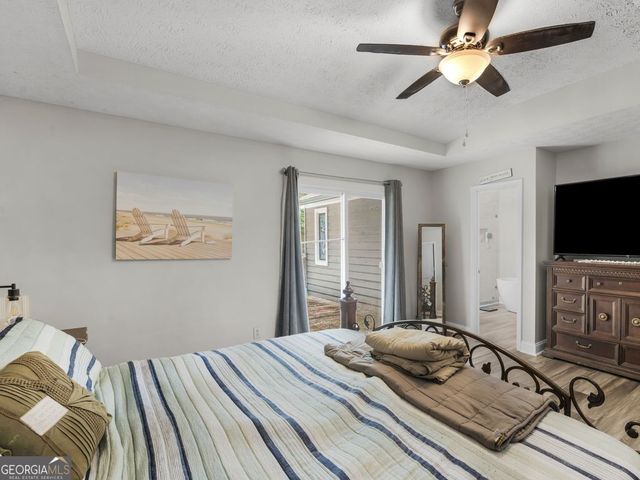 95 Green Valley Circle, Mcdonough, GA 30252