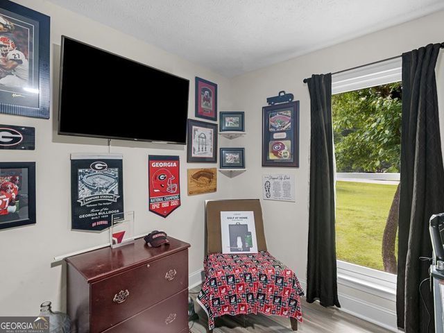 95 Green Valley Circle, Mcdonough, GA 30252