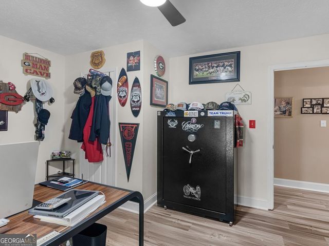 95 Green Valley Circle, Mcdonough, GA 30252