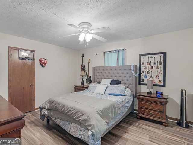 95 Green Valley Circle, Mcdonough, GA 30252