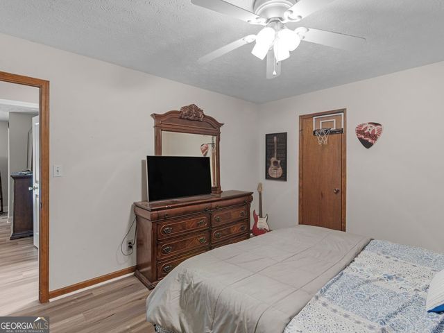 95 Green Valley Circle, Mcdonough, GA 30252
