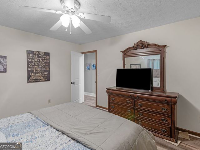 95 Green Valley Circle, Mcdonough, GA 30252