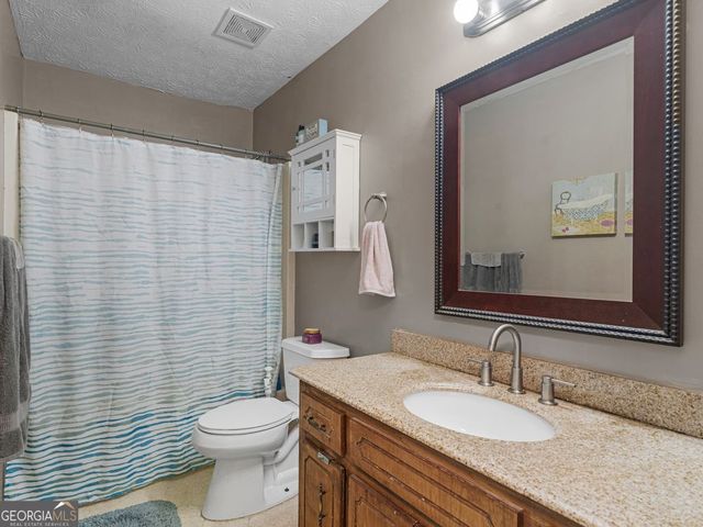 95 Green Valley Circle, Mcdonough, GA 30252