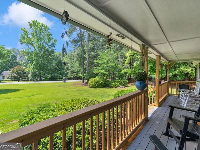 95 Green Valley Circle, Mcdonough, GA 30252