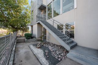 959 W Bluff Street 105, Fort Worth, TX 76102