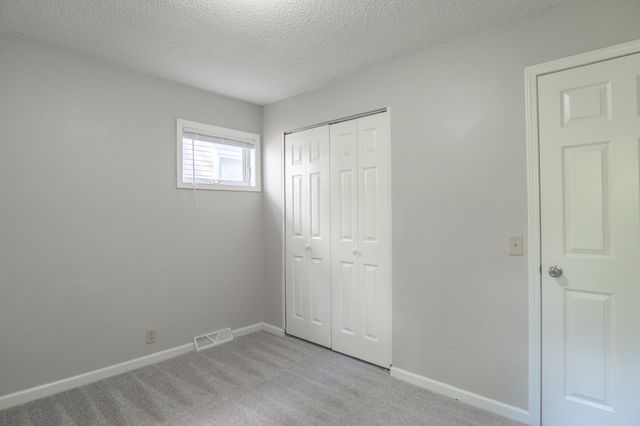 1183 Edgerton Street, Saint Paul, MN 55130