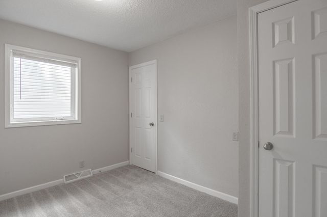 1183 Edgerton Street, Saint Paul, MN 55130