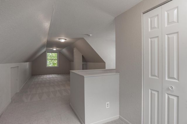 1183 Edgerton Street, Saint Paul, MN 55130