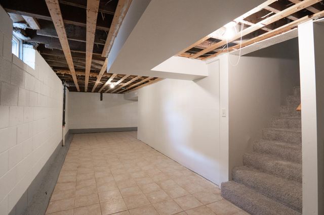 1183 Edgerton Street, Saint Paul, MN 55130