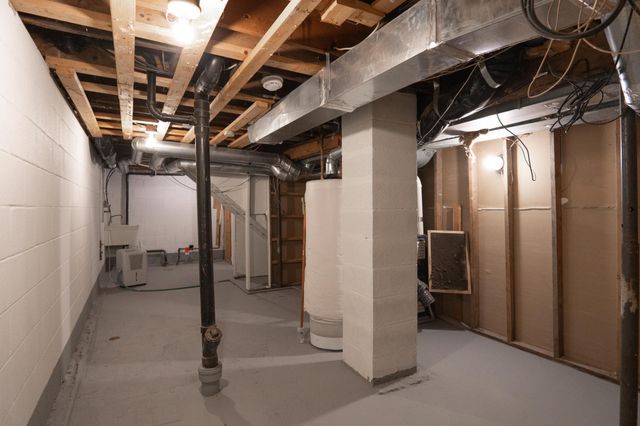 1183 Edgerton Street, Saint Paul, MN 55130