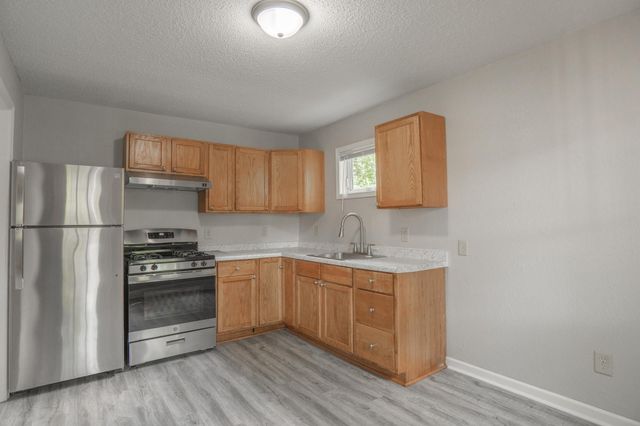 1183 Edgerton Street, Saint Paul, MN 55130