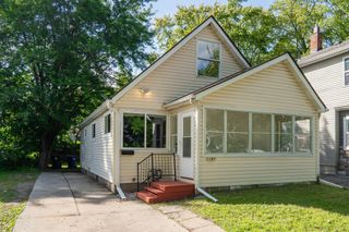 1183 Edgerton Street, Saint Paul, MN 55130