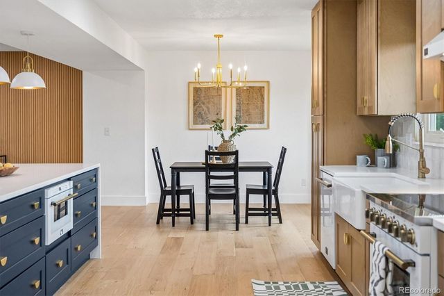 6449 S Locust Way, Centennial, CO 80111
