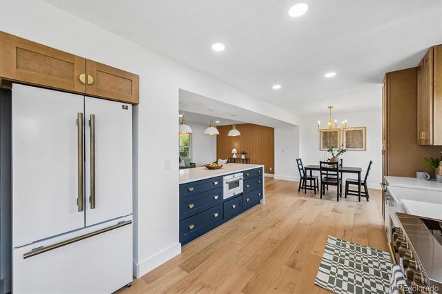 6449 S Locust Way, Centennial, CO 80111