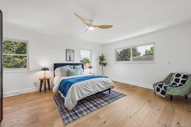 6449 S Locust Way, Centennial, CO 80111