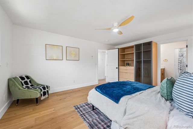 6449 S Locust Way, Centennial, CO 80111